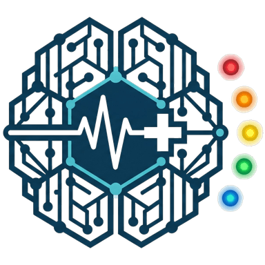 Stat Triage